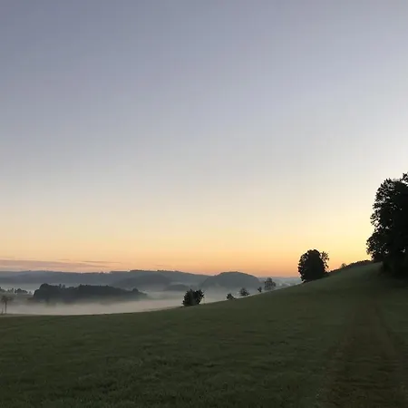 Natur Pur Im Schoenen Sauerland Allendorf (North Rhine-Westphalia)