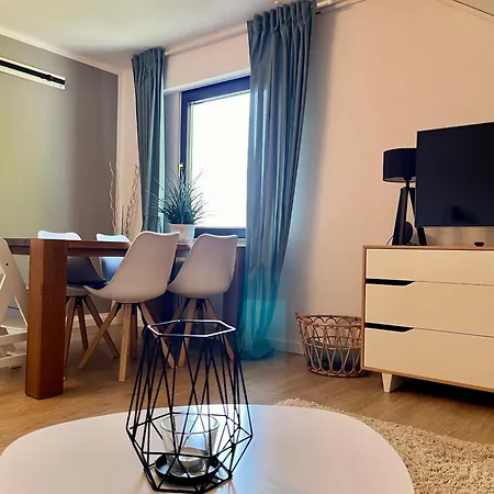 Natur Pur Im Schoenen Sauerland Allendorf (North Rhine-Westphalia)