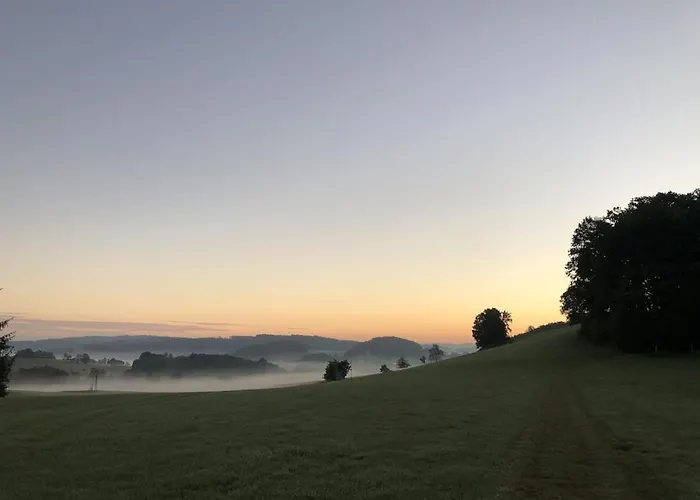Natur Pur Im Schoenen Sauerland Allendorf (North Rhine-Westphalia)
