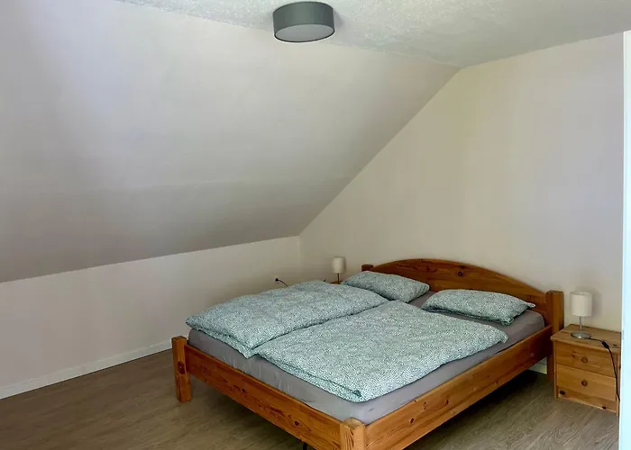 Natur Pur Im Schoenen Sauerland *