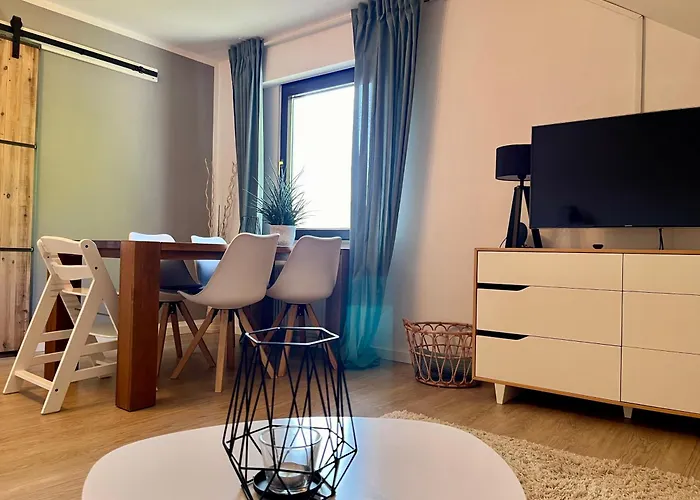 Natur Pur Im Schoenen Sauerland Allendorf (North Rhine-Westphalia)